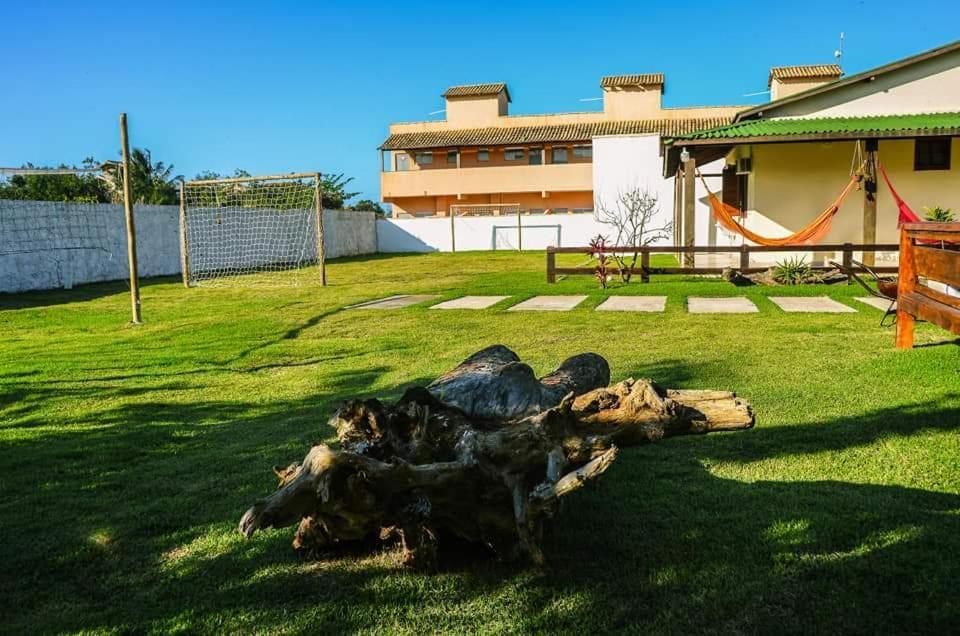 Excelente Casa Em Buzios Villa Exterior photo