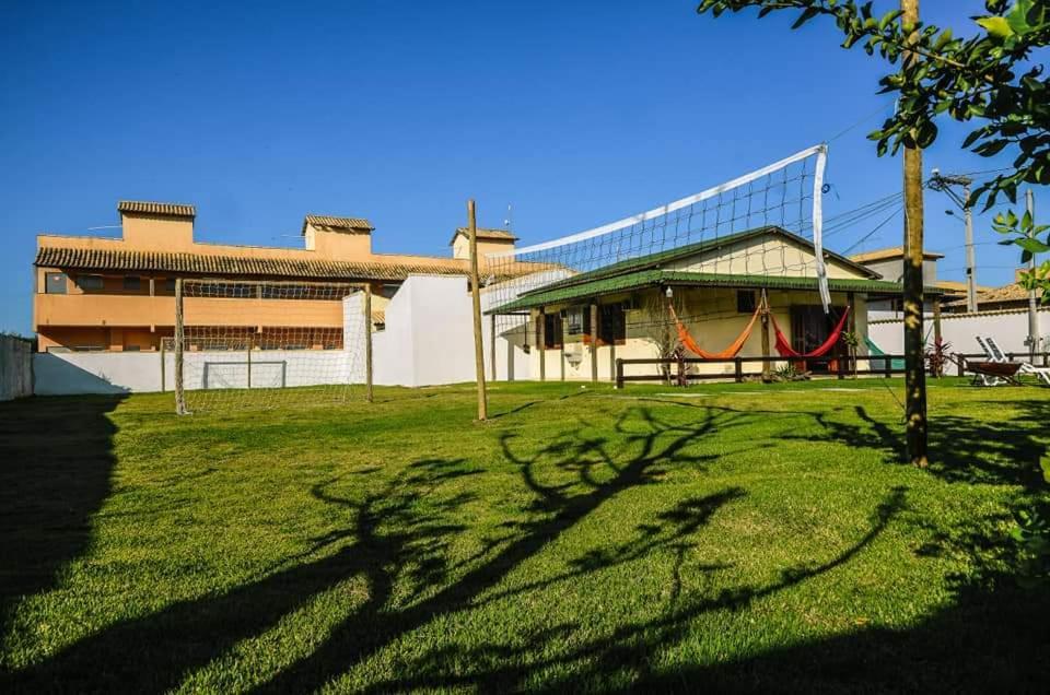 Excelente Casa Em Buzios Villa Exterior photo